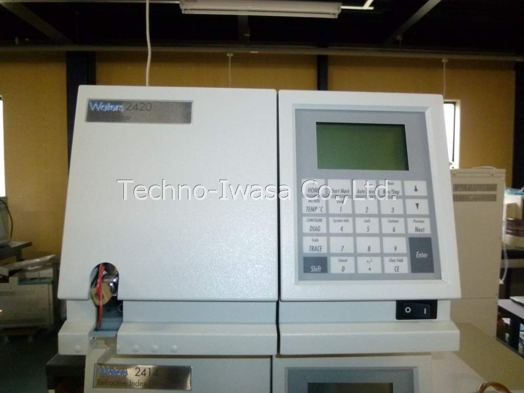 ���U�����o��